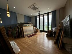 Picardy Gardens (D16), Detached #588752671